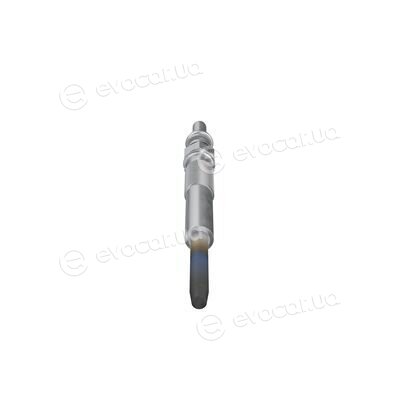 Bosch 0 250 203 012