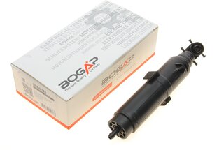 Bogap B5522126