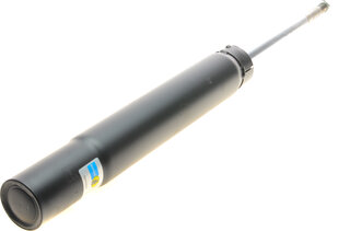 Bilstein 22-100177