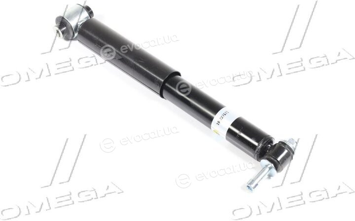 Bilstein 19-227931