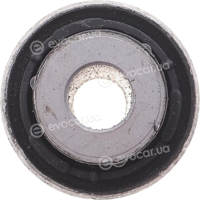 Belgum BG0543