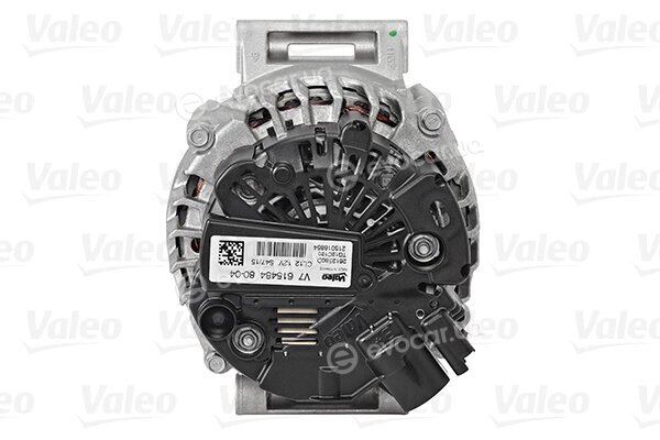 Valeo 440174