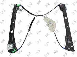 Depo / Loro 130-053-108