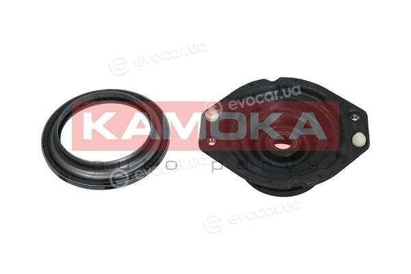 Kamoka 209017