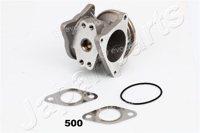 Japanparts EGR-500