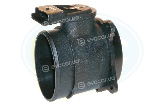Era / Messmer 558035A