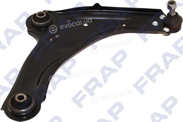 Frap F2623