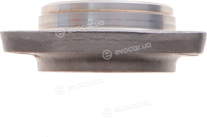 Solgy 216297