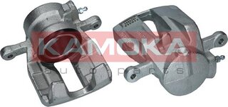 Kamoka JBC0263