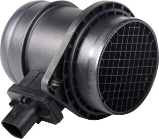 Gauss GH5298