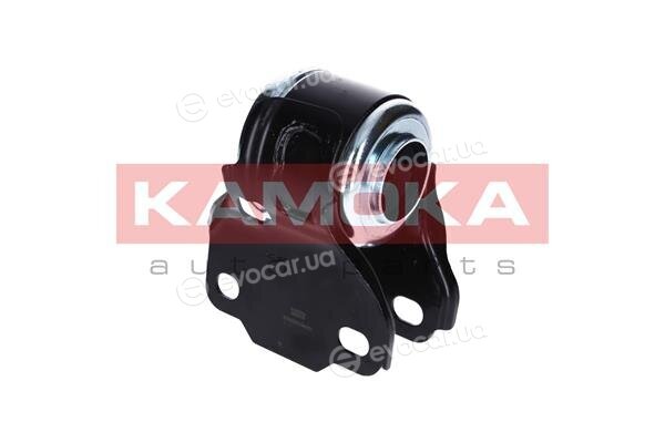 Kamoka 8800229