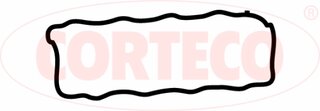 Corteco 440059P