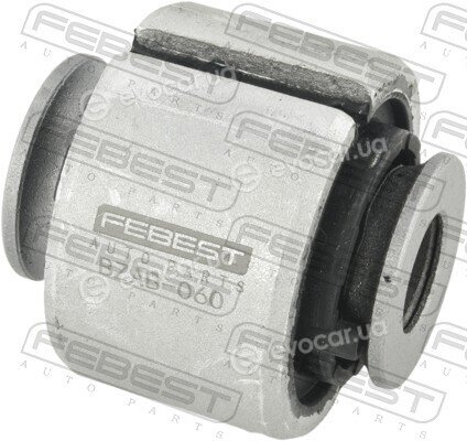 Febest BZAB-060