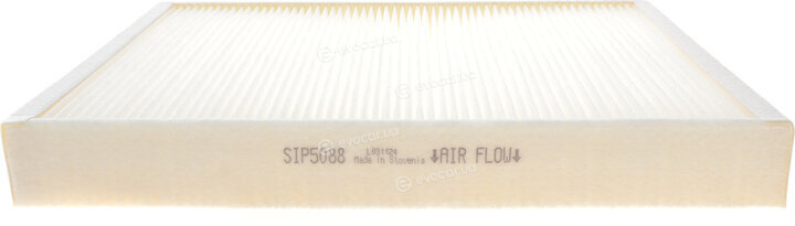 Purflux AH534