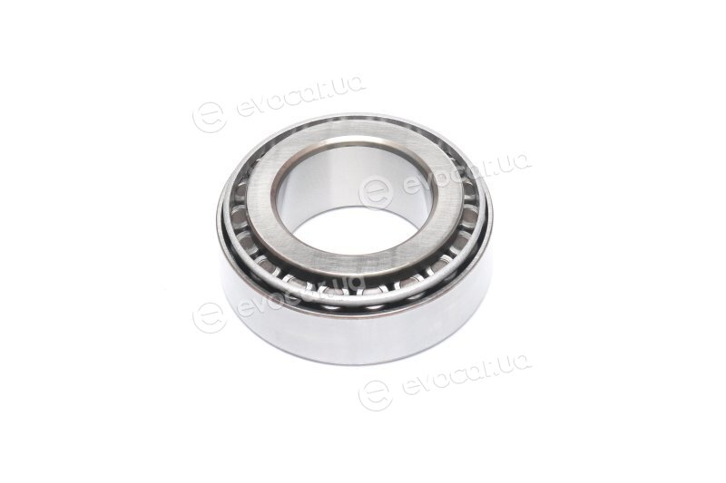 SKF VKHB 2061