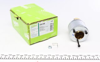 Valeo 594188