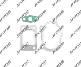 Jrone 2090-505-002