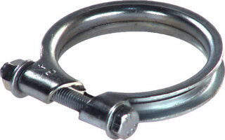 Dinex 99064