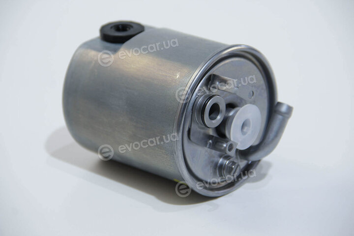 Mahle KL 188