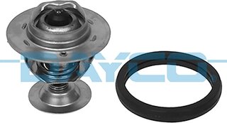 Dayco DT1323V