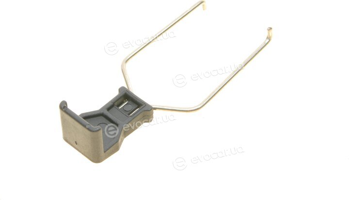 Autotechteile 700 1759