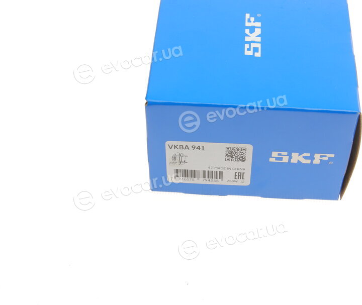 SKF VKBA 941