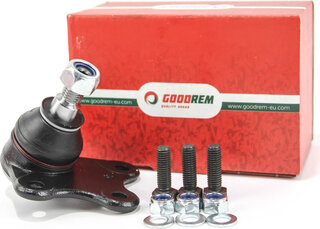 Goodrem RS8012