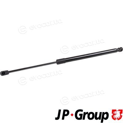 JP Group 1181223900