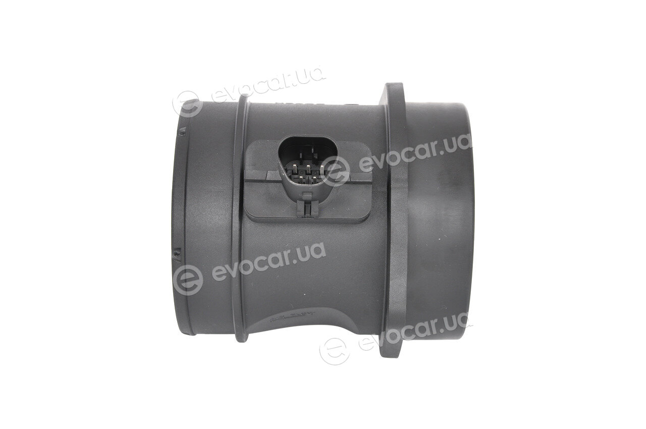 Bosch 0 280 218 288