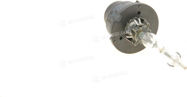 Bosch 1 987 302 851