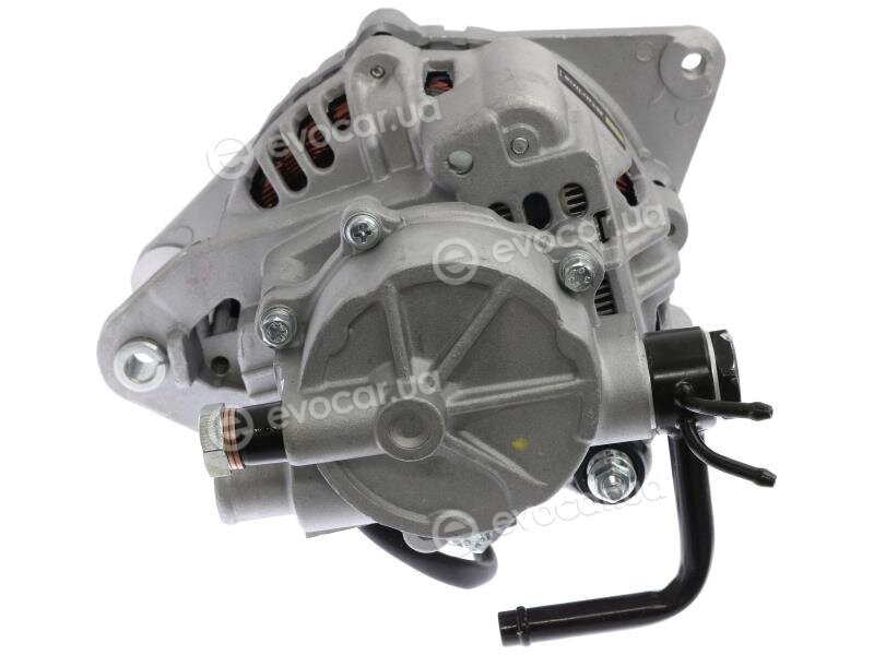 Starline AX 1404