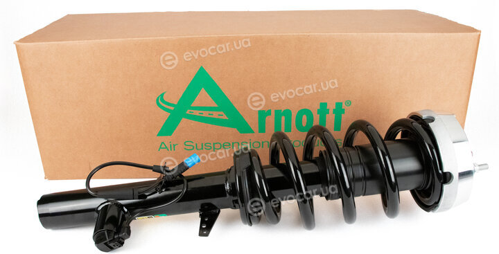 Arnott SK-3605