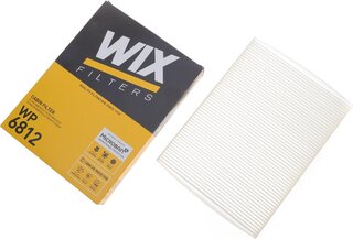 WIX WP6812