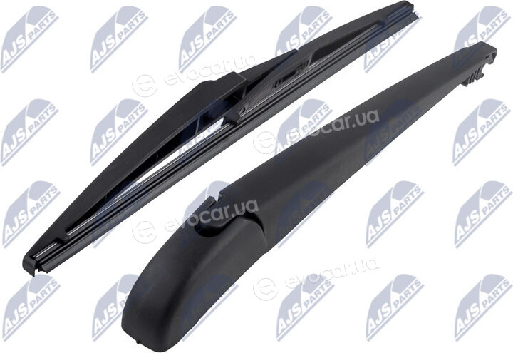 NTY EWB-CH-004
