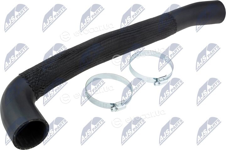 NTY GPP-CT-007
