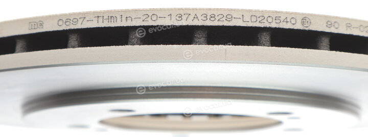 Metelli 23-0697