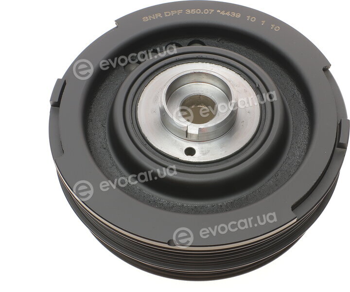 NTN / SNR DPF350.07K1