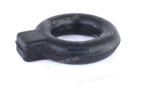 Walker / Fonos 81322