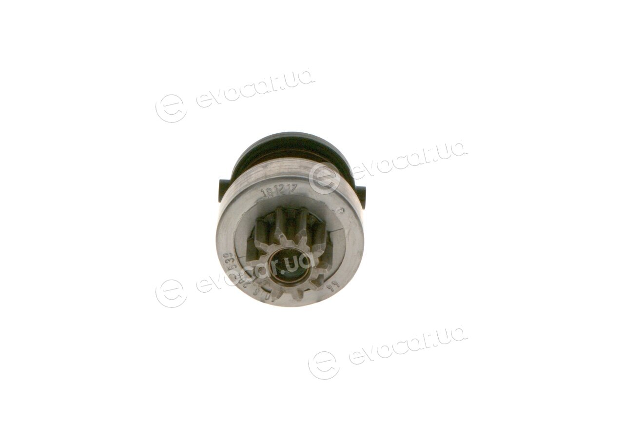Bosch 1 006 209 539