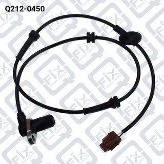 Q-Fix Q2120450
