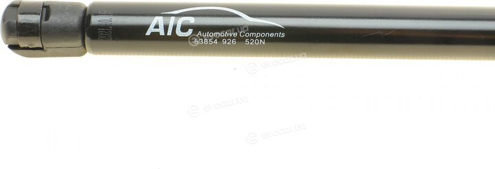 AIC 53854