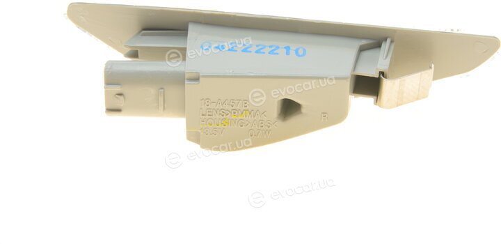 Van Wezel 0687916