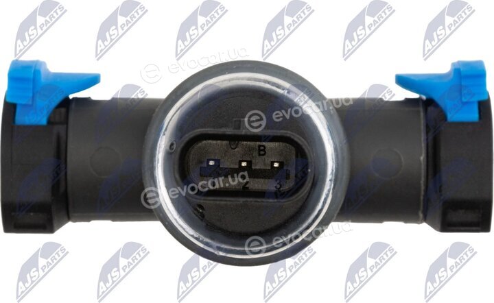 NTY EFP-VV-000