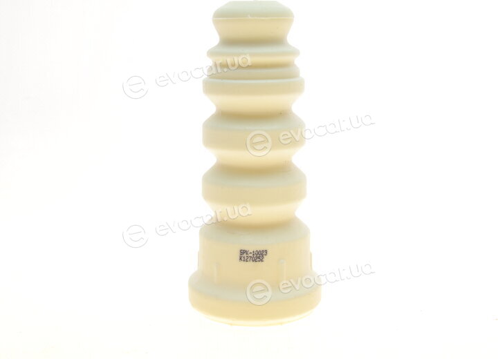 Kavo SPK-10023