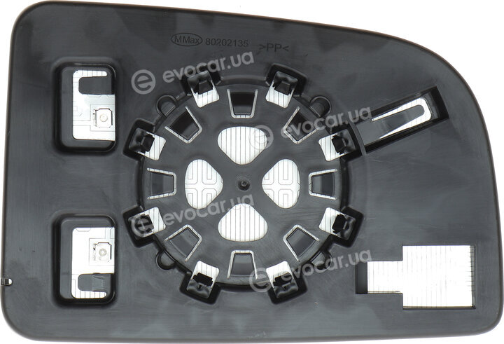 Solgy 302043
