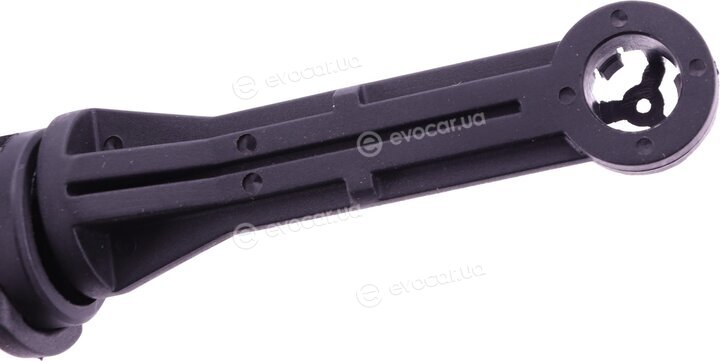 Autotechteile 506 0103