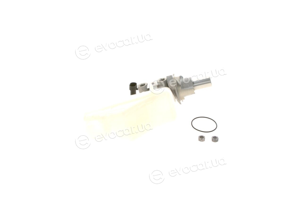 Bosch 0 204 123 739