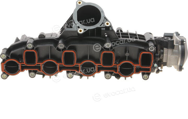 Mahle LM 1057