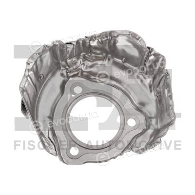 FA1 220-940