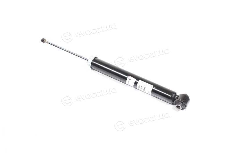 Sachs 316 605